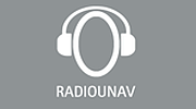 Radio Unav