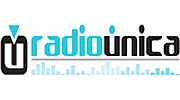 Radio Unica
