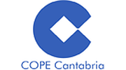 Cadena COPE