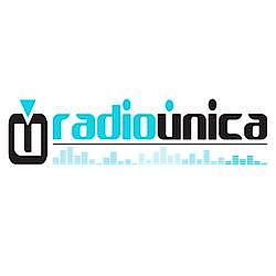 Radio Unica Urban
