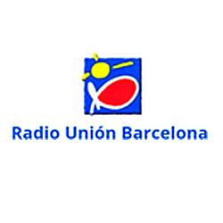 Radio Unión Barcelona