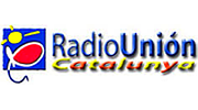 Radio Unión Catalunya