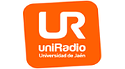 Radio Uniradio