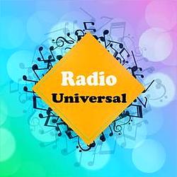 RADIO UNIVERSAL