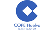 Cadena COPE
