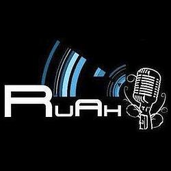 Radio Universitaria de Alcalá de Henares