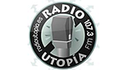Radio Utopia 107.8 FM