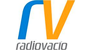 Radio Vacio