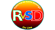 Radio Val de Santo Domingo