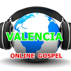 Radio Valencia