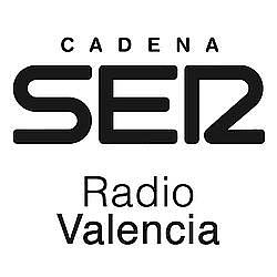 Radio Valencia SER