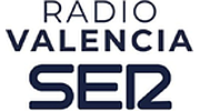 Radio Valencia