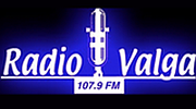 Radio Valga