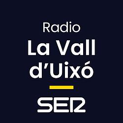 Radio Vall d'Uixó