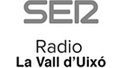 Radio Vall d'Uixó