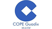 Cadena COPE