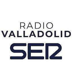 Radio Valladolid SER
