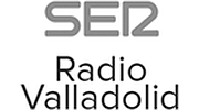 Radio Valladolid