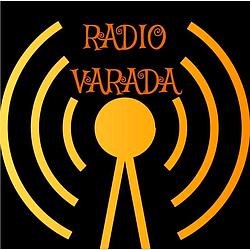 Radio Varada