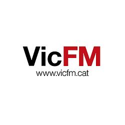 Radio Vic FM