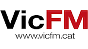 Radio Vic FM