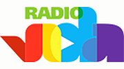 Radio Vida
