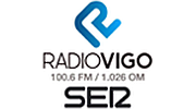 Radio Vigo