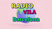Radio vila Barcelona