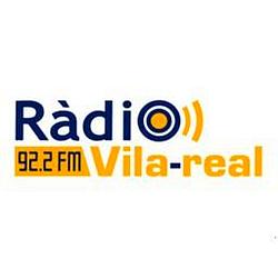 Radio Vila-real