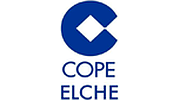 Cadena COPE