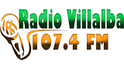 Radio Villalba