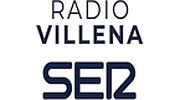 Radio Villena
