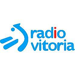 Radio Vitoria