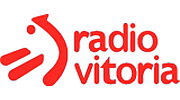 Radio Vitoria