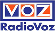 Radio Voz