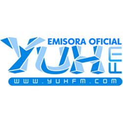 Radio YUH FM