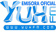 Radio YUH FM