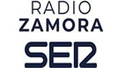 Radio Zamora