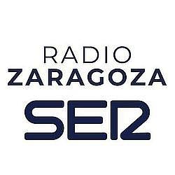 Radio Zaragoza SER