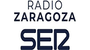 Radio Zaragoza