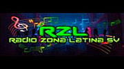 Radio Zona Latina SV