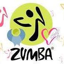 Radio Zumba