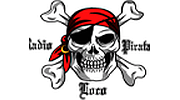 Radio-Pirata-Loco