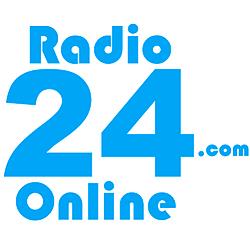 Radio24online