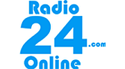 Radio24online