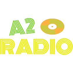 RadioA2
