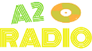 RadioA2