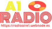 RadioAire1