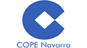 Cadena COPE