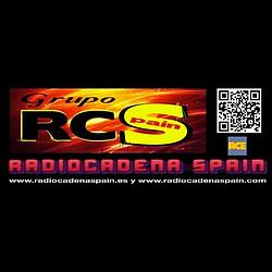 Radiocadena Compás